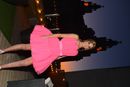 DSC 8470