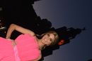 DSC 8472