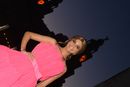 DSC 8473