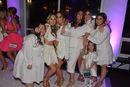 DSC 8500