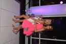 DSC 8502