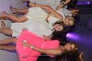 DSC 8511