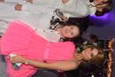 DSC 8515