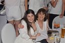 DSC 8523