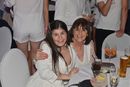 DSC 8524