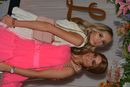 DSC 8538