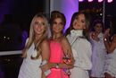 DSC 8558