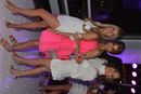 DSC 8559