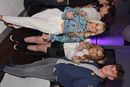 DSC 8561