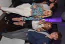 DSC 8562
