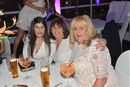 DSC 8571