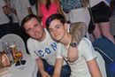 DSC 8575