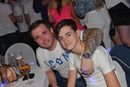 DSC 8576
