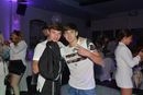DSC 8578