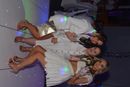 DSC 8581