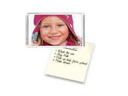 Article text