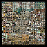 Cellar Lights 2 2010