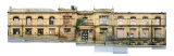 Shipley Carnegie Library Collage I