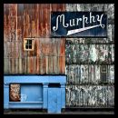 Murphy
