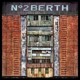 No2 Berth