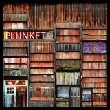 Plunket