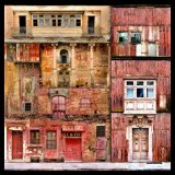 Stait Street