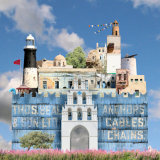 The Arch of the Bells 2015