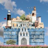 The Arch of the Bells