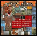 Malakoff