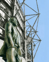 St. James'