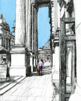 Theatre Royal