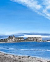 Beadnell