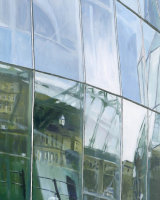Reflections