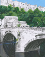 Durham