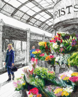 Grainger Florist