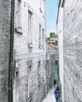 WhitbyAlley