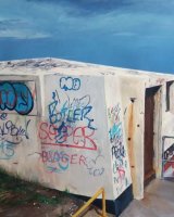 everything connected