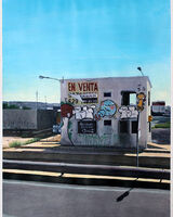 En Venta - Catalonia