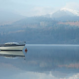 Derwentwater 2