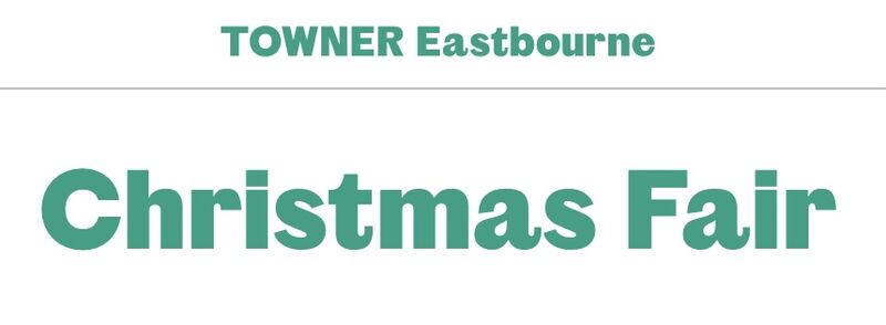 Towner Xmas