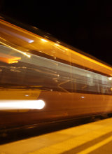 Speed