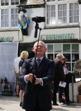 Doc Martin