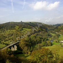 CRW 6745JPG