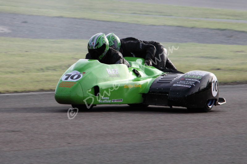 MG 1723