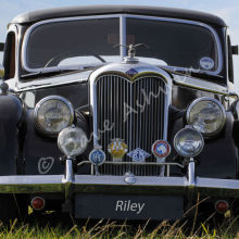 Q8A3239 final riley