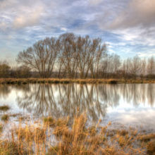 Cossington, Leicestershire