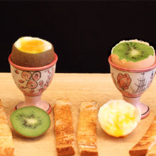 mixed up breakfast