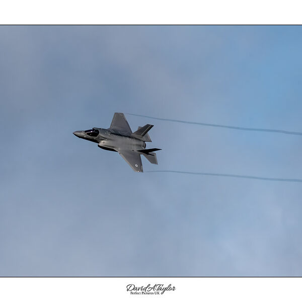 F35b