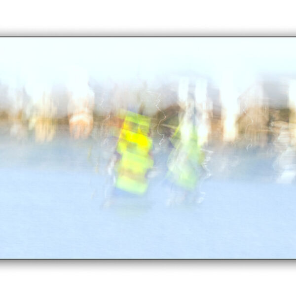 Snettisham Yacht Club