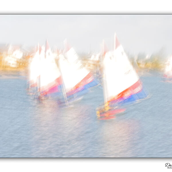 Snettisham Yacht Club